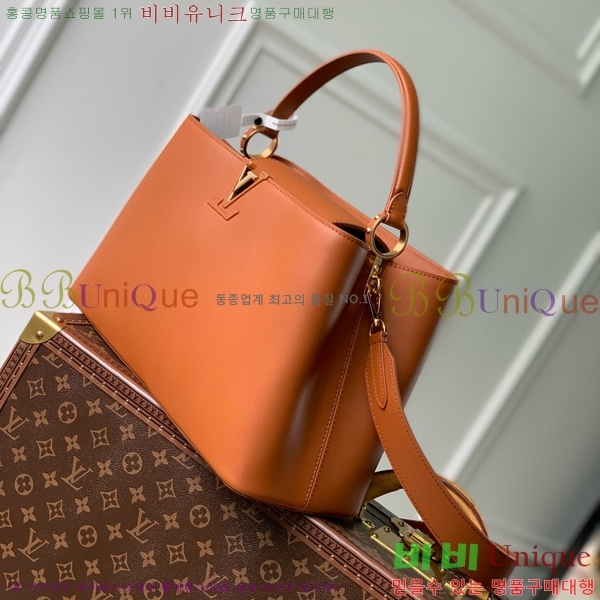 #̺ īǶ GM  M24879-502