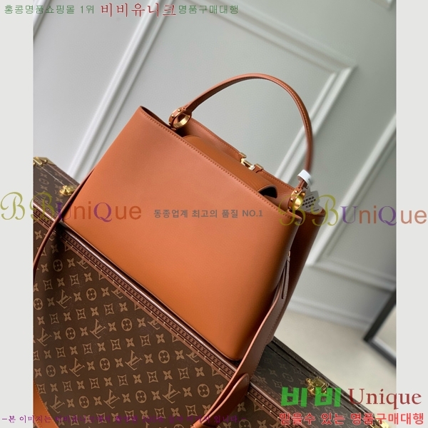 #̺ īǶ GM  M24879-502