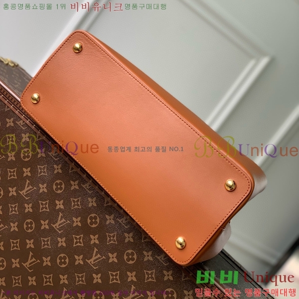 #̺ īǶ GM  M24879-502