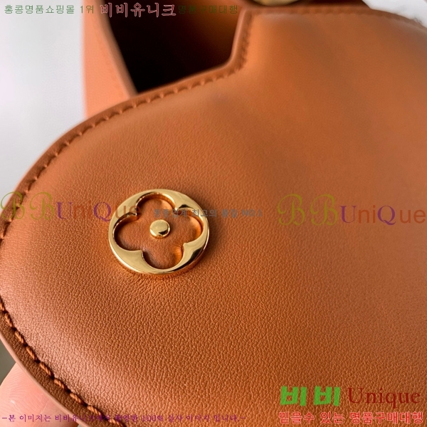 #̺ īǶ GM  M24879-502