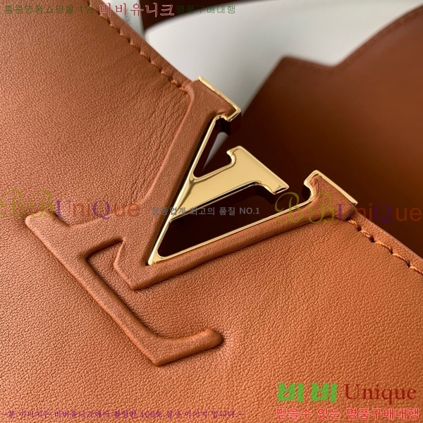 #̺ īǶ GM  M24879-502