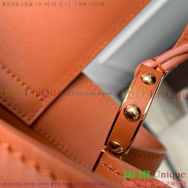 #̺ īǶ GM  M24879-502