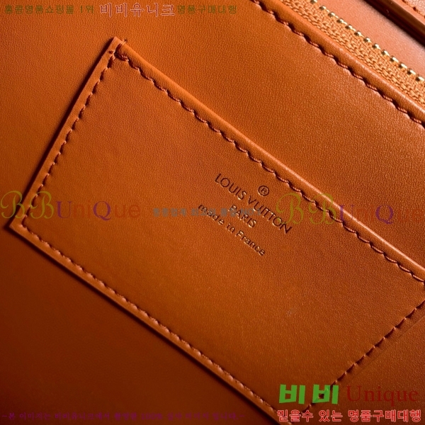 #̺ īǶ GM  M24879-502