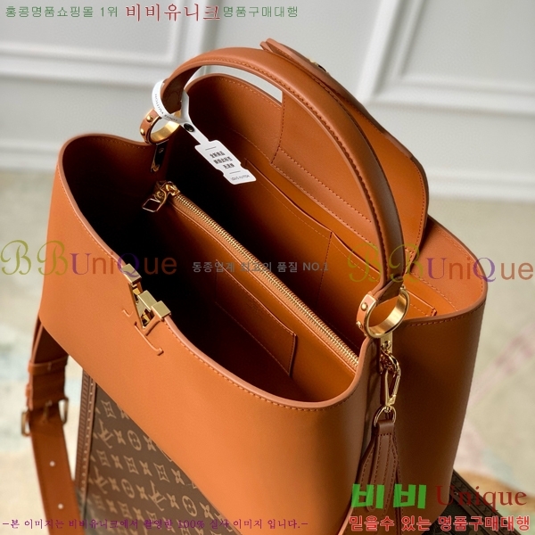 #̺ īǶ GM  M24879-502