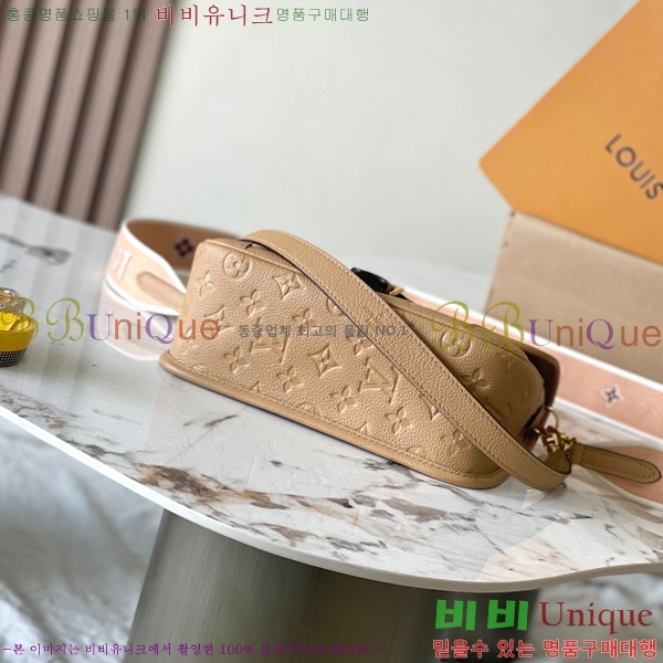 #���̺��� ���̾� ����� M11817-101