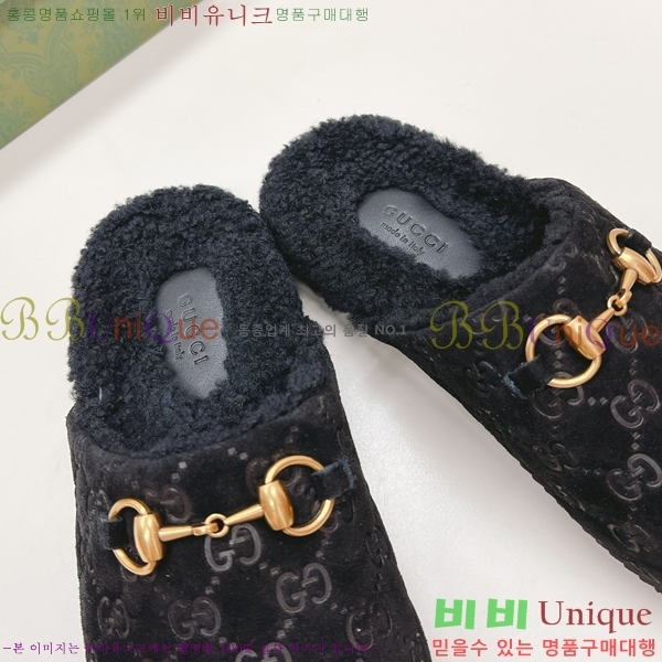 ���� ���� �� ���� 32G2410231-1