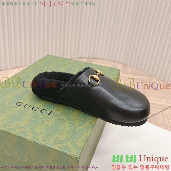 ���� ���� �� ���� 32G2410231-3