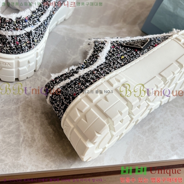 ���� ����� ����Ŀ�� P7089401-3