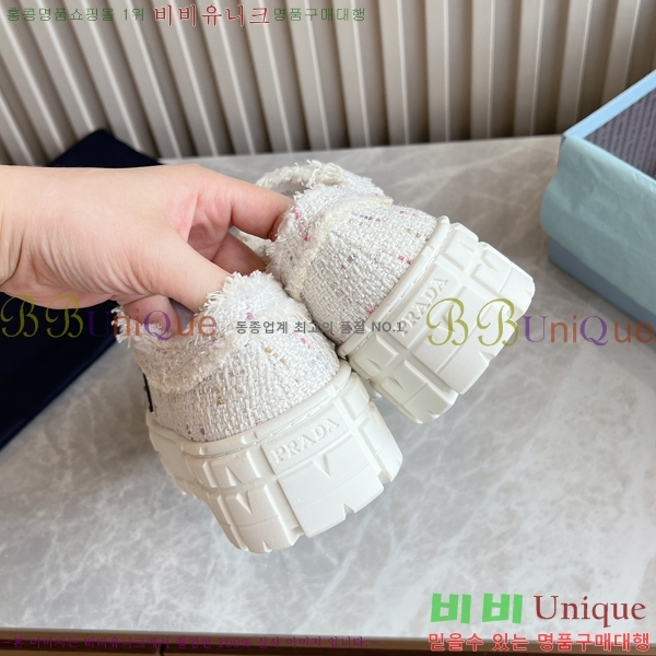 ���� ����� ����Ŀ�� P7089401-4