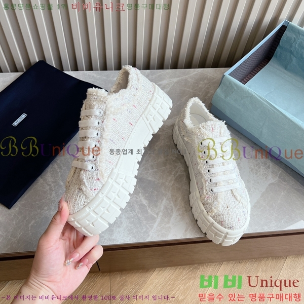 ���� ����� ����Ŀ�� P7089401-4