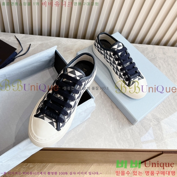 ���� ����� ����Ŀ�� P8490124-1