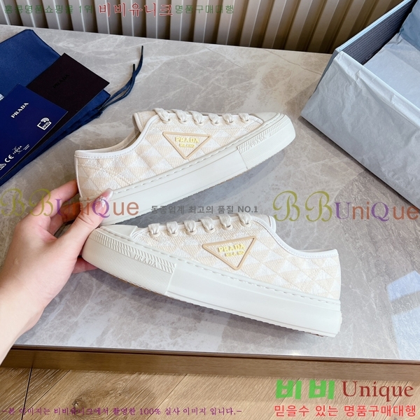 ���� ����� ����Ŀ�� P8490124-2