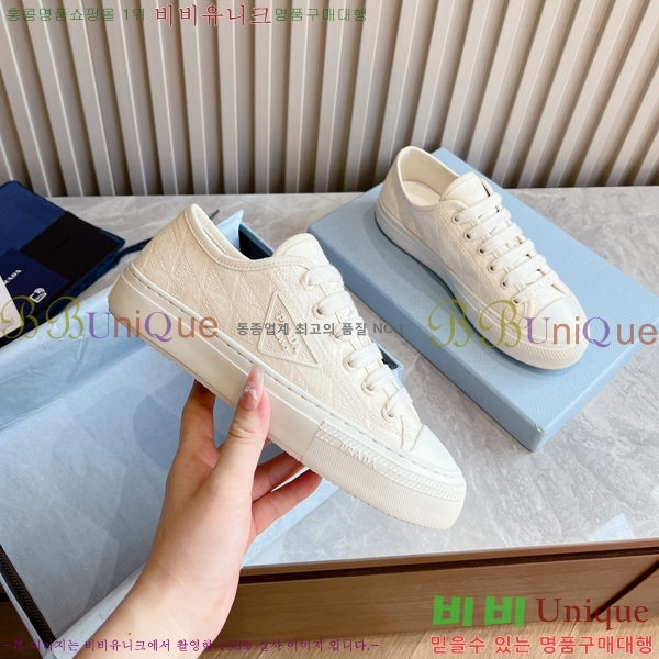 ���� ����� ����Ŀ�� P8490124-3