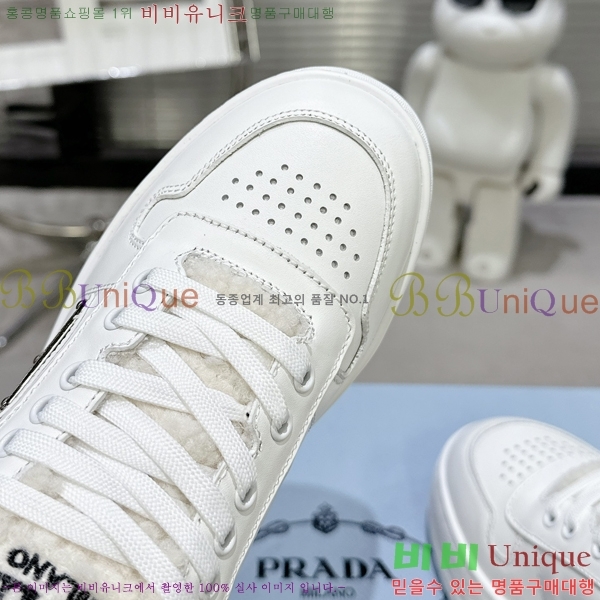 ���� ����� ����Ŀ�� P8946105-1