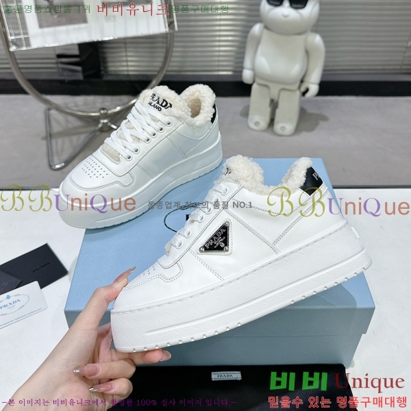 ���� ����� ����Ŀ�� P8946105-1