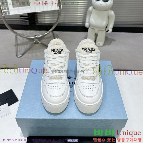 ���� ����� ����Ŀ�� P8946105-1