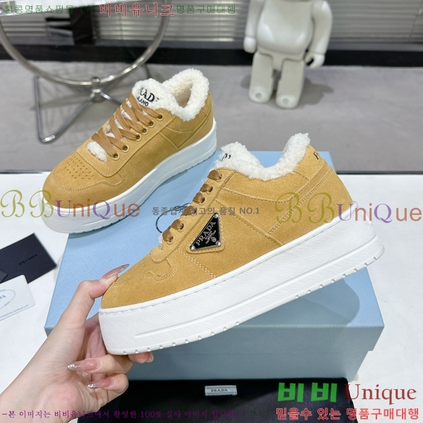 ���� ����� ����Ŀ�� P8946105-3