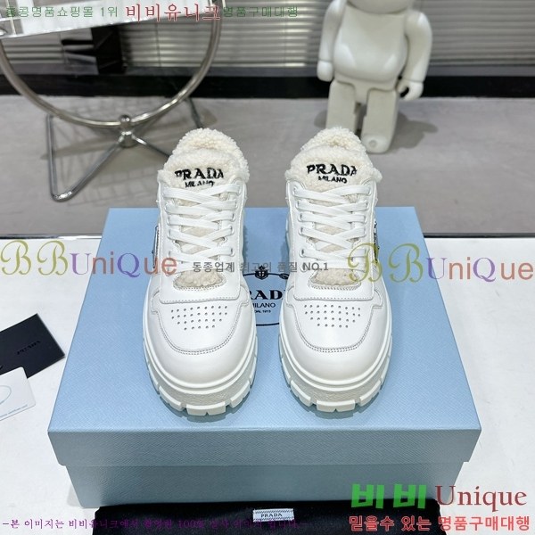 ���� ����� ����Ŀ�� P8946106-1