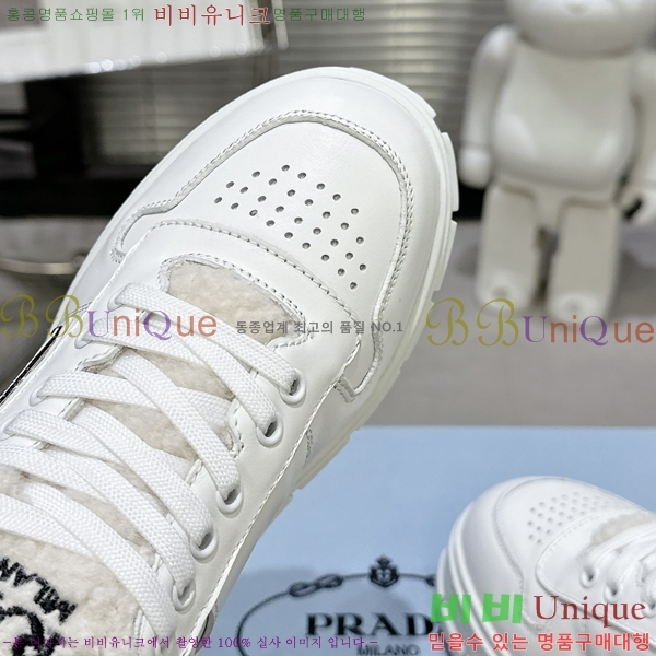 ���� ����� ����Ŀ�� P8946106-1