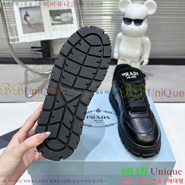 ���� ����� ����Ŀ�� P8946106-2