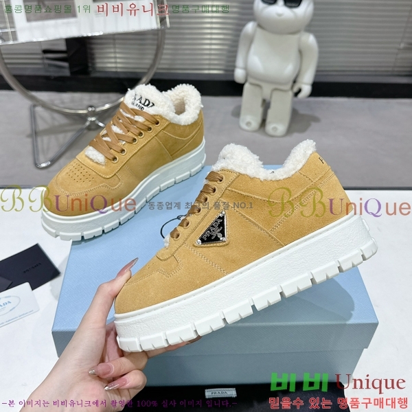 ���� ����� ����Ŀ�� P8946106-3