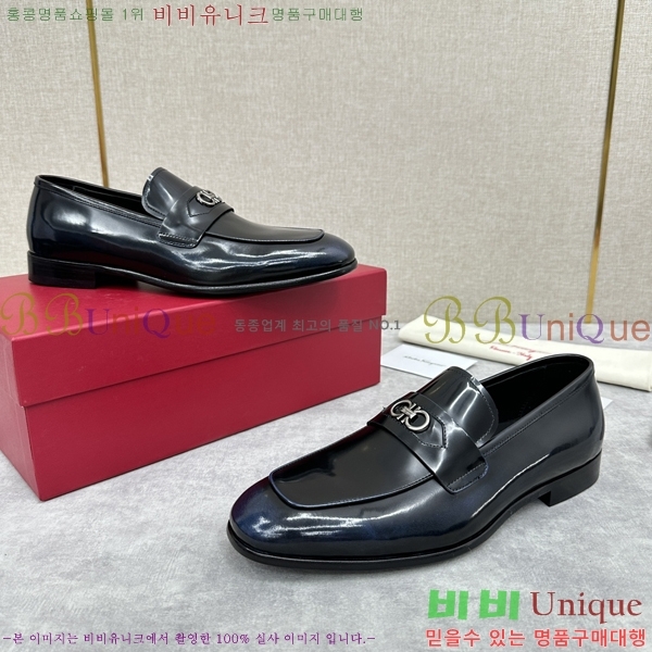 �䷹���� ���� FW6544603-2