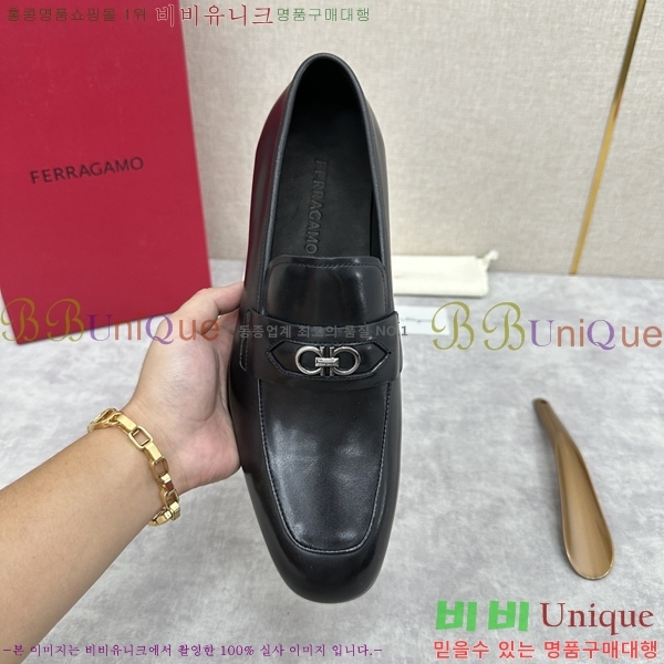 �䷹���� ���� FW6544603-3