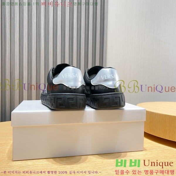 ���� ������ü ����Ŀ�� V38622-3