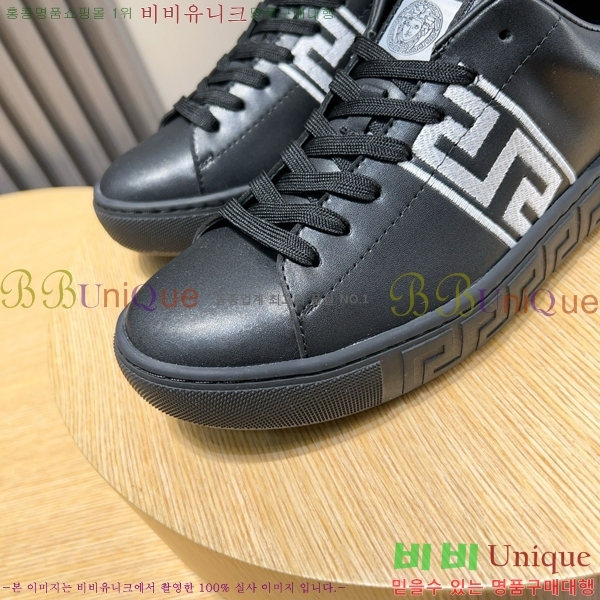 ���� ������ü ����Ŀ�� V38622-3