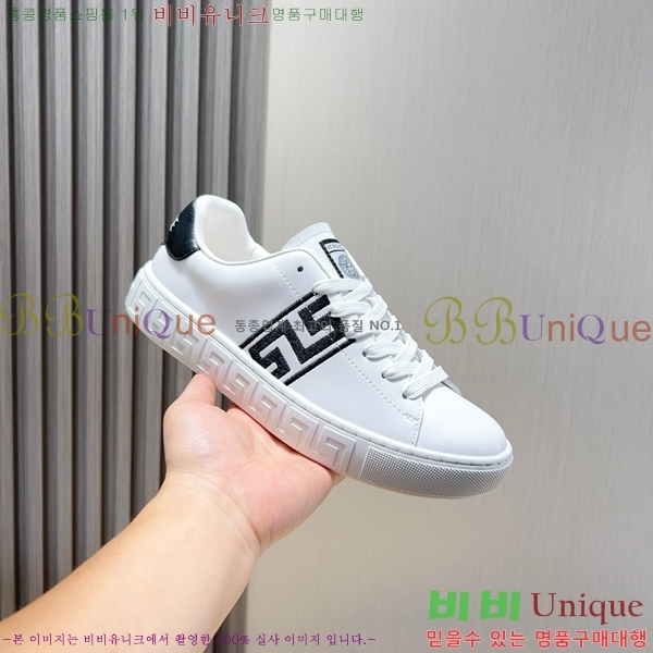 ���� ������ü ����Ŀ�� V38622-5