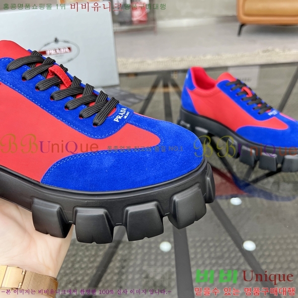 ���� ����� ����Ŀ�� P84611-1