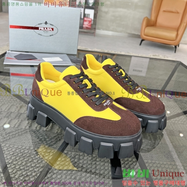 ���� ����� ����Ŀ�� P84611-5