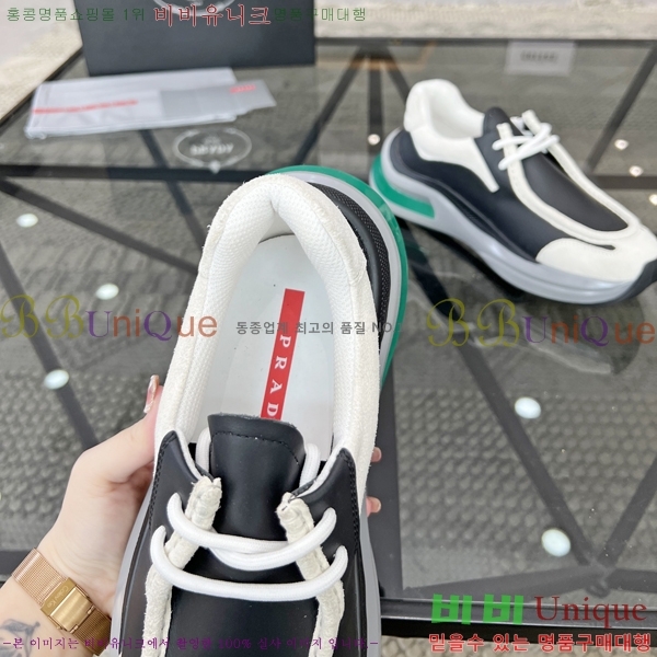 ���� ����� ����Ŀ�� P84610-3