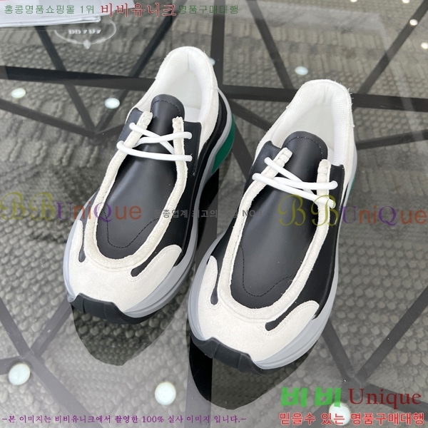 ���� ����� ����Ŀ�� P84610-3