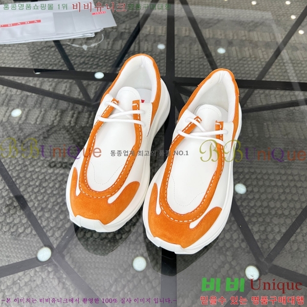 ���� ����� ����Ŀ�� P84610-4