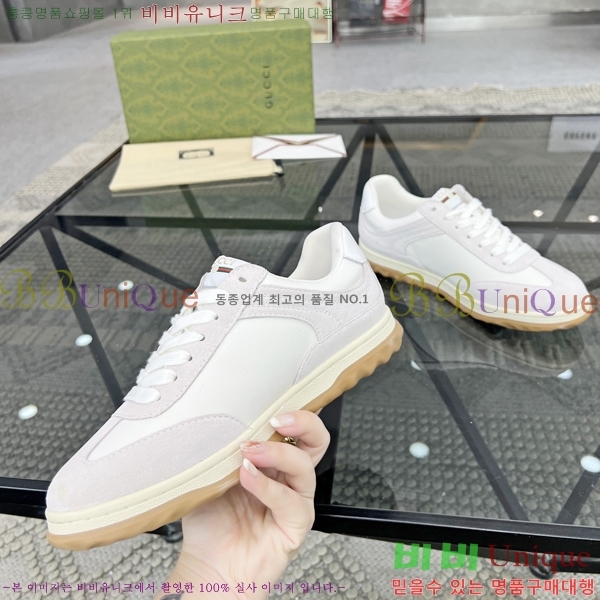 ���� ���� ����Ŀ�� GG381725-3