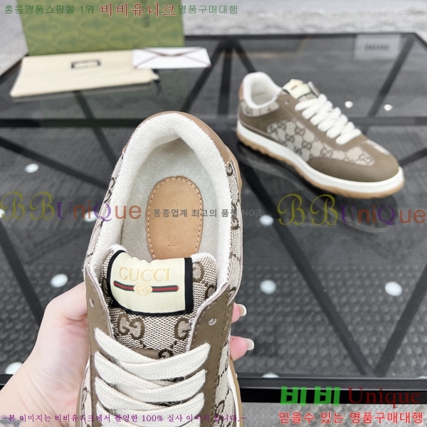 ���� ���� ����Ŀ�� GG381725-6