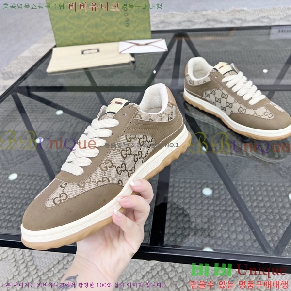 ���� ���� ����Ŀ�� GG381725-6