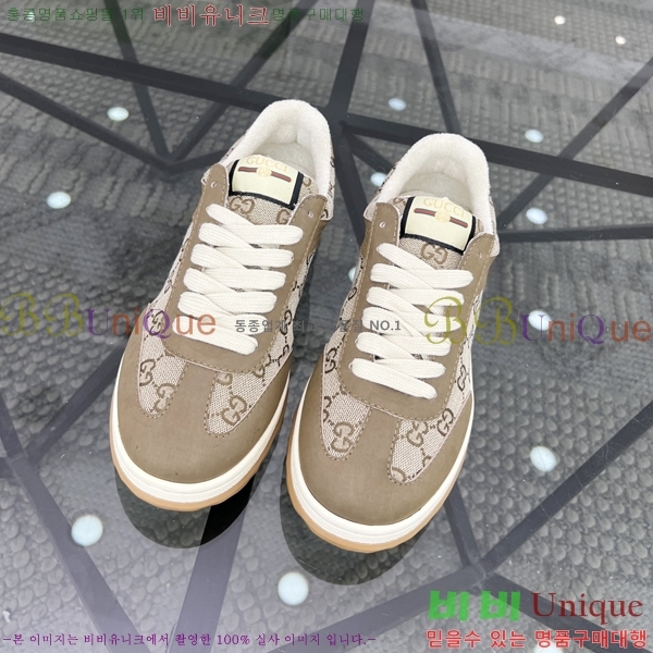 ���� ���� ����Ŀ�� GG381725-6