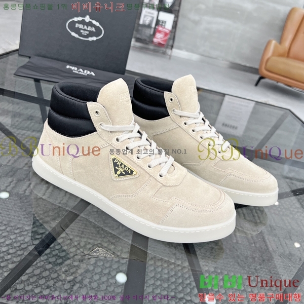 ���� ����� ����ž 1442447-2