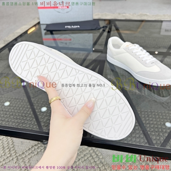 ���� ����� ����Ŀ�� P84623-5