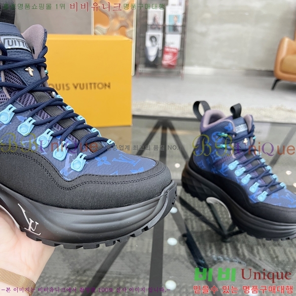 ���� ���̺��� ����ž ����Ŀ�� L92379-1