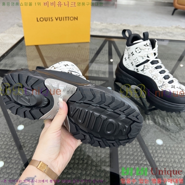 ���� ���̺��� ����ž ����Ŀ�� L92379-2