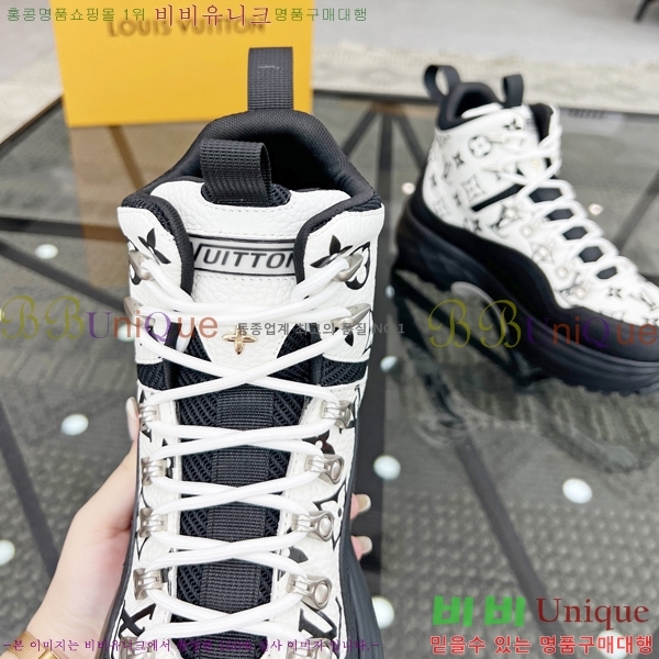 ���� ���̺��� ����ž ����Ŀ�� L92379-2