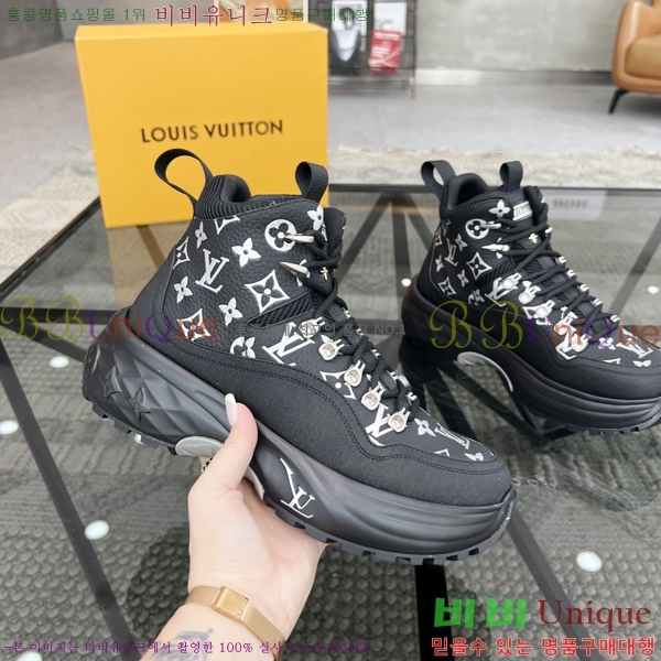 ���� ���̺��� ����ž ����Ŀ�� L92379-3