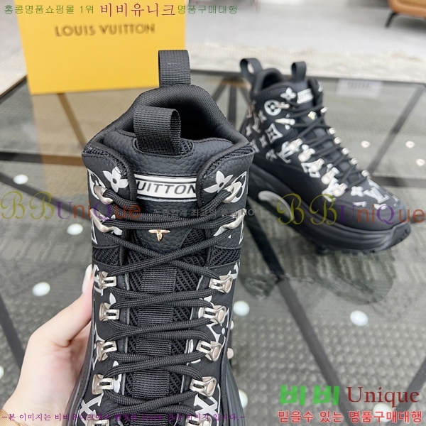 ���� ���̺��� ����ž ����Ŀ�� L92379-3