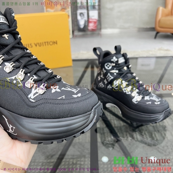 ���� ���̺��� ����ž ����Ŀ�� L92379-3