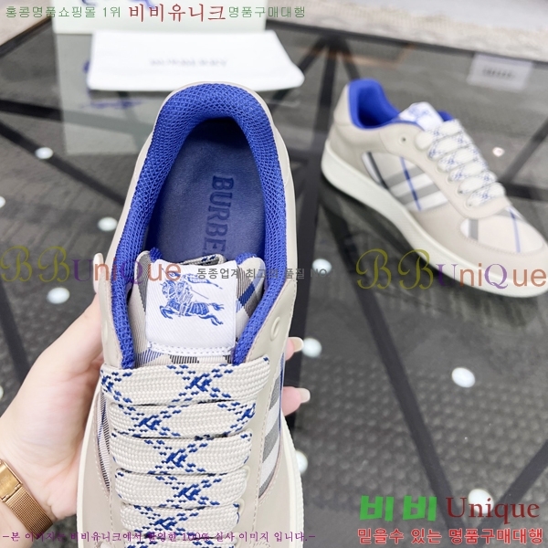 ���� ������ ����Ŀ�� B92376-4