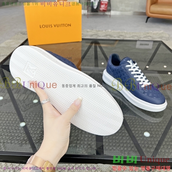 ���� ���̺��� ����Ŀ�� L48384-1