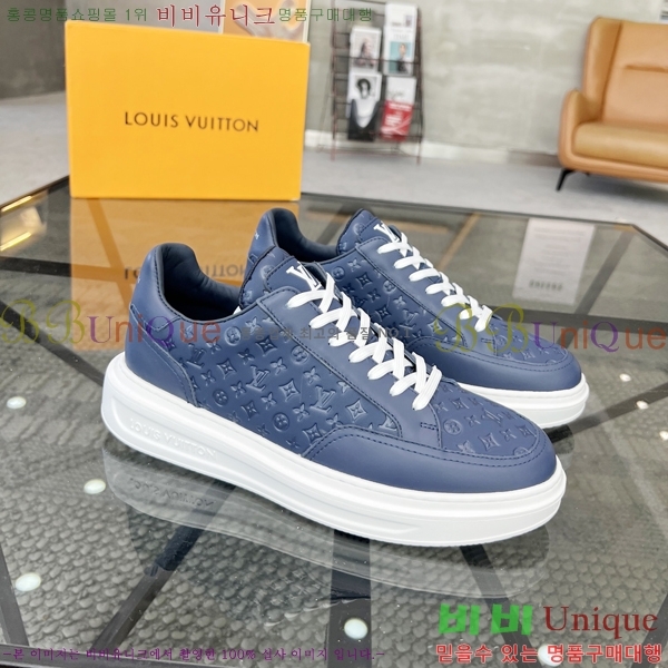 ���� ���̺��� ����Ŀ�� L48384-1